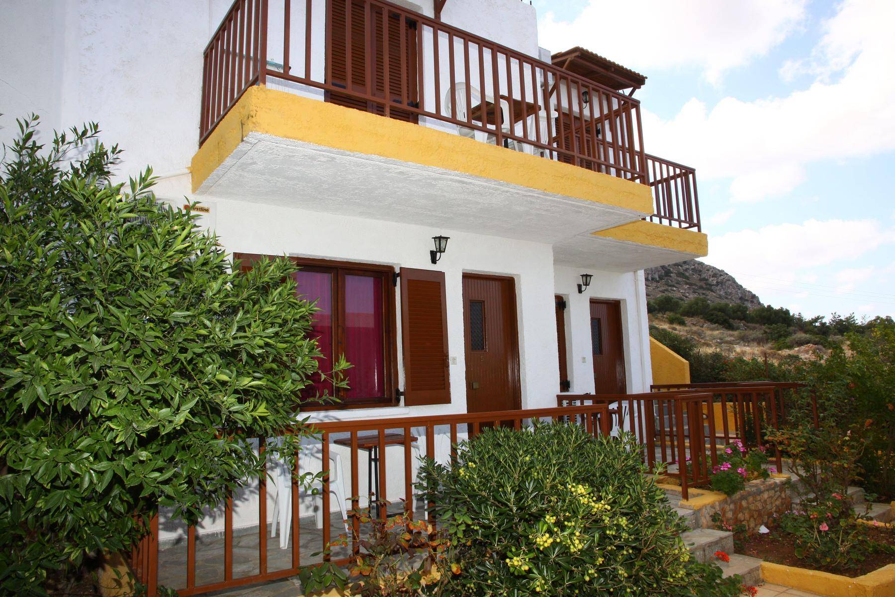 Elgoni Apartments By Checkin Adults Only 2