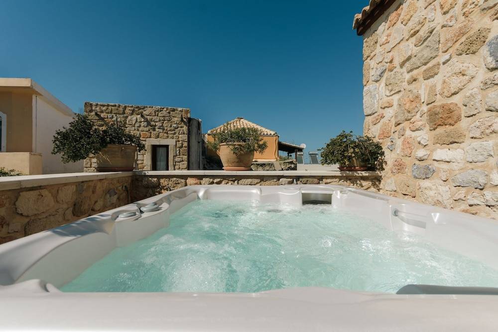 Casa Di Veneto 1