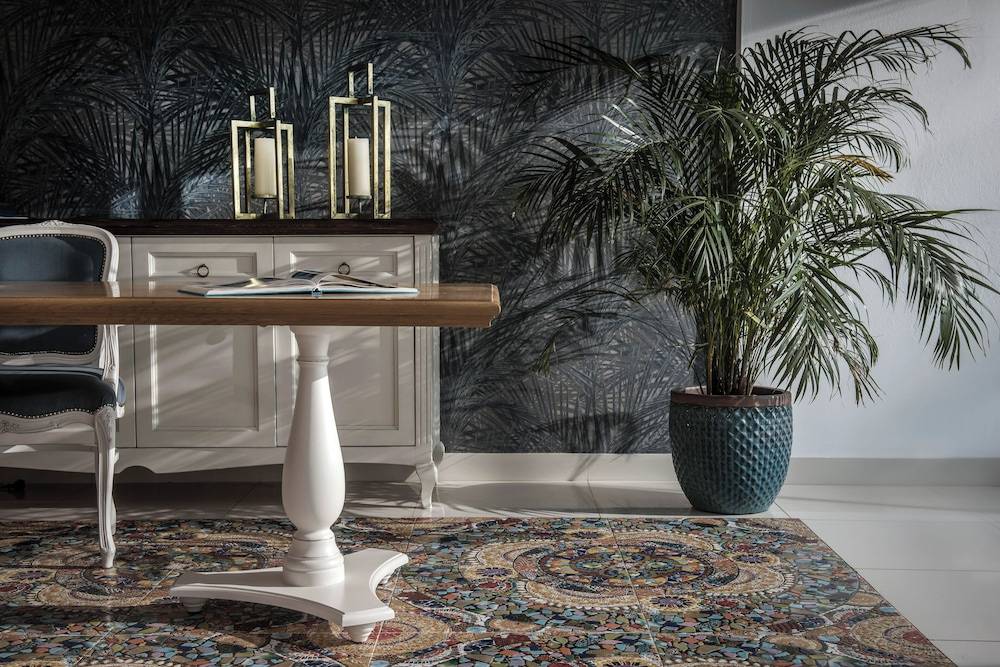 Serenity Spritz Boutique Hotel - Adults Only 2