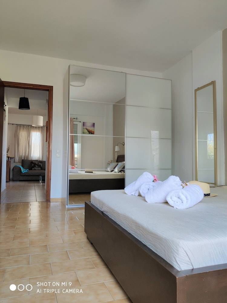Kostas Apartments 2