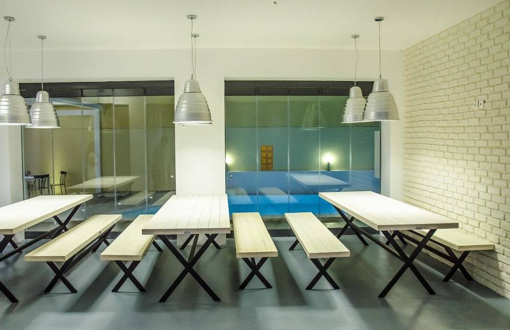 Fedra Boutique Apartments 2