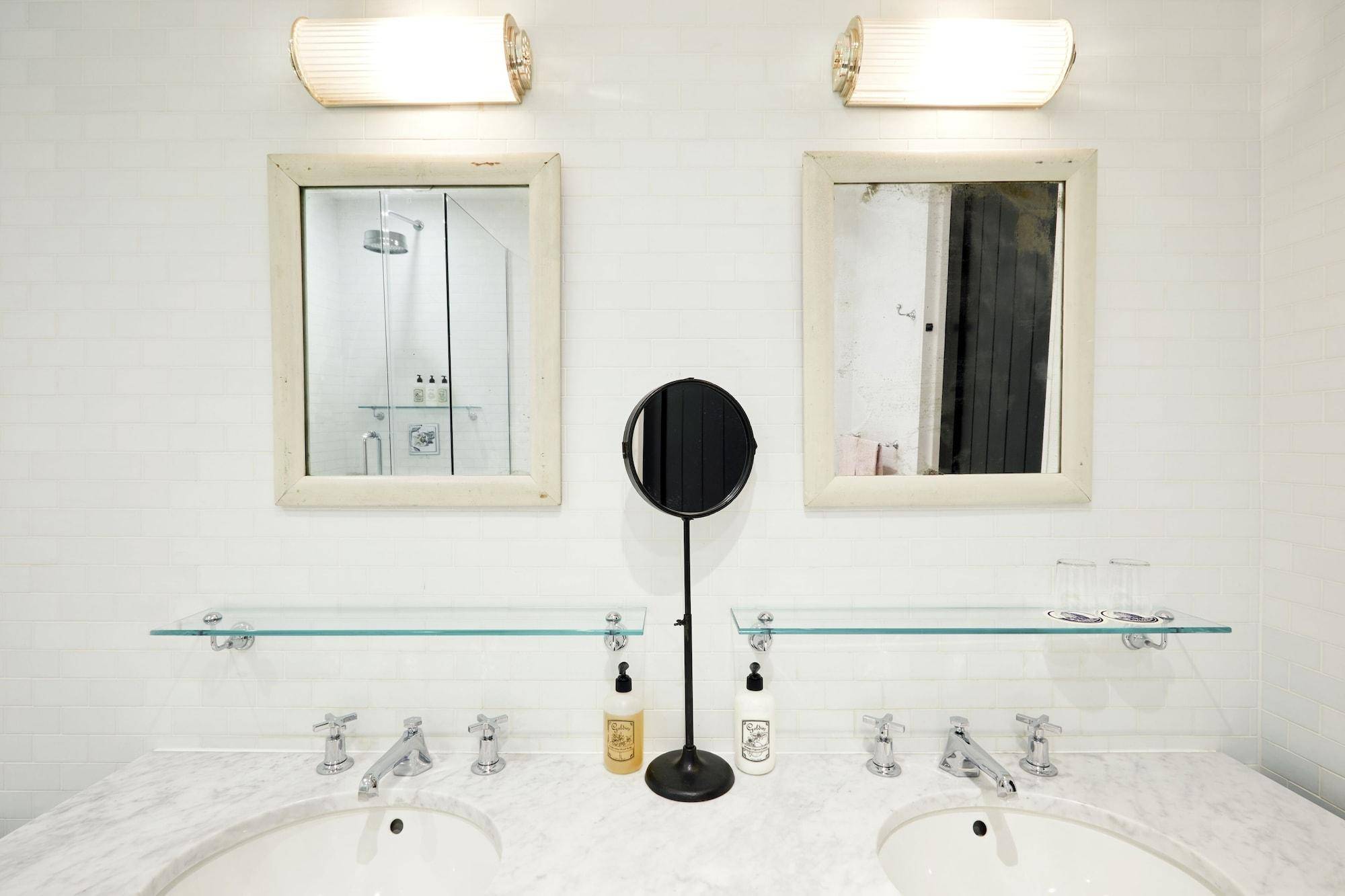 Wythe Hotel 1