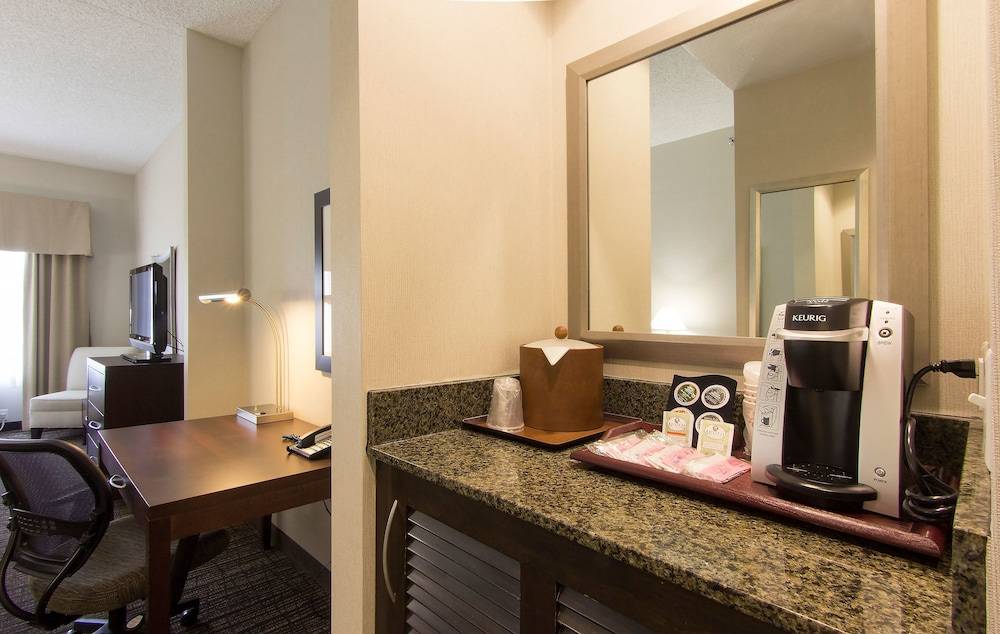 Holiday Inn & Suites SCOTTSDALE NORTH - AIRPARK by IHG 2