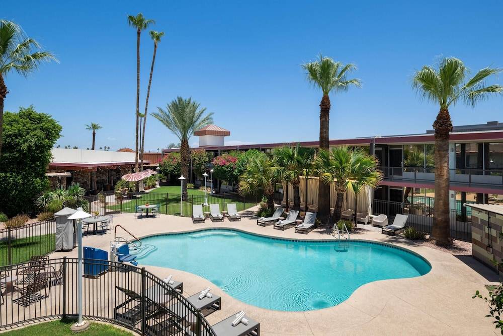 Papago Scottsdale by Reside, Trademark Collection by Wyndham 1