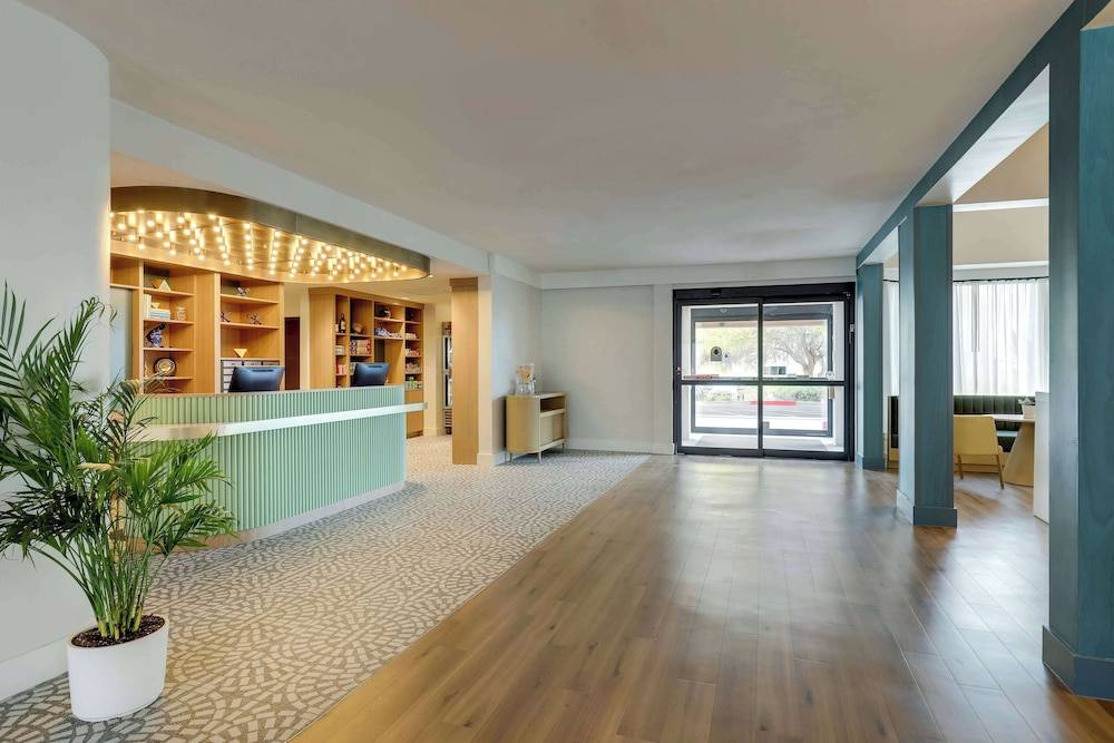 Sonesta Select Scottsdale at Mayo Clinic Campus 2