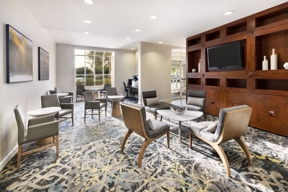 Residence Inn by Marriott Daytona Beach Speedway/Airport 2