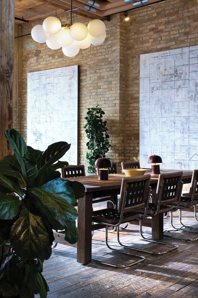 Hewing Hotel 2