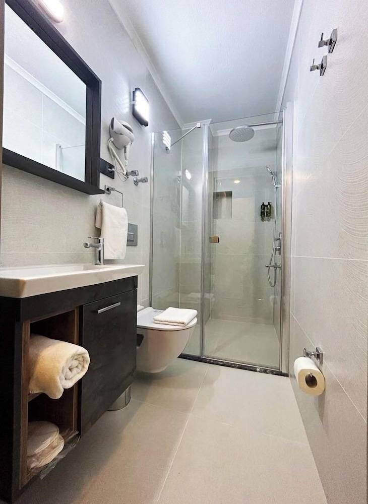 01 Nova Otel 2
