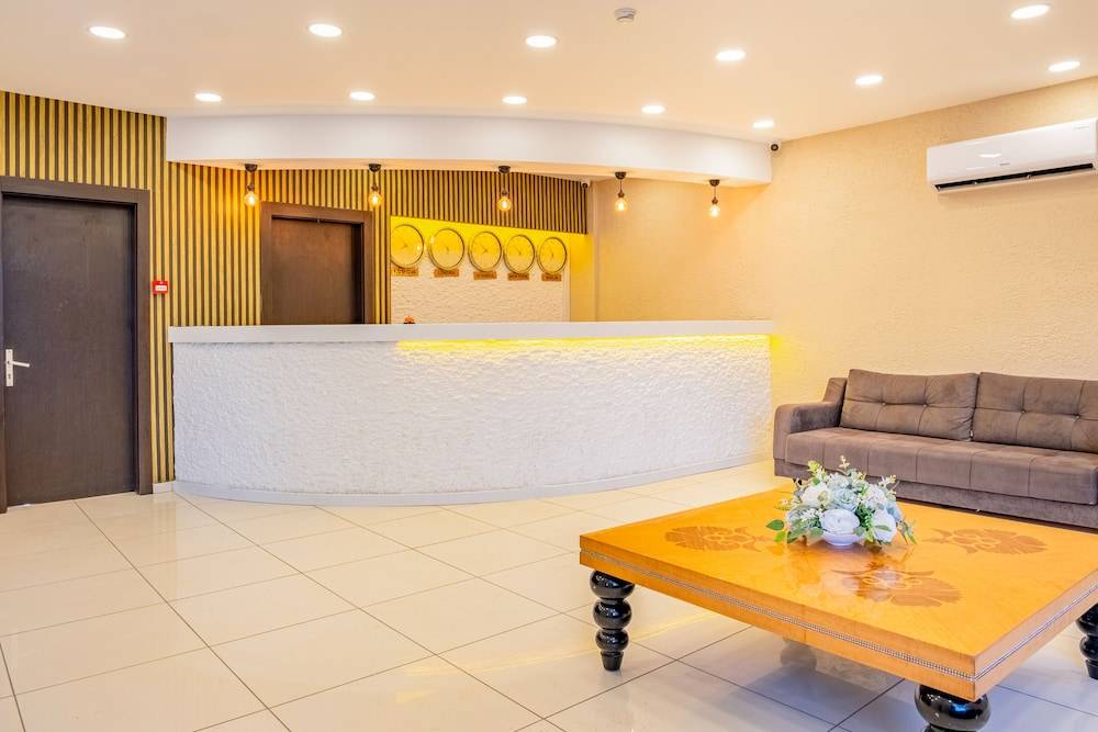 Maya World Didyma Hotel - Ultra All Inclusive 2