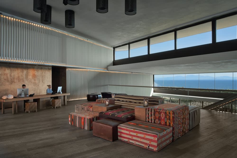 Six Senses Kaplankaya 2