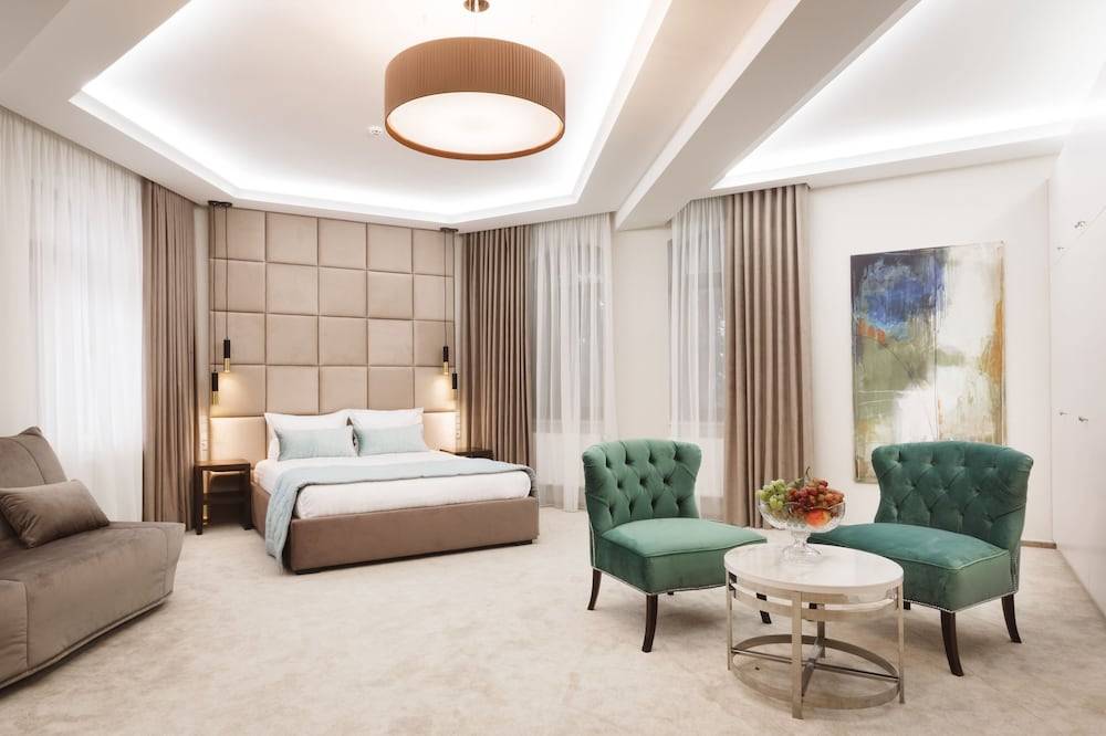 Roxen Hotel&Spa 1
