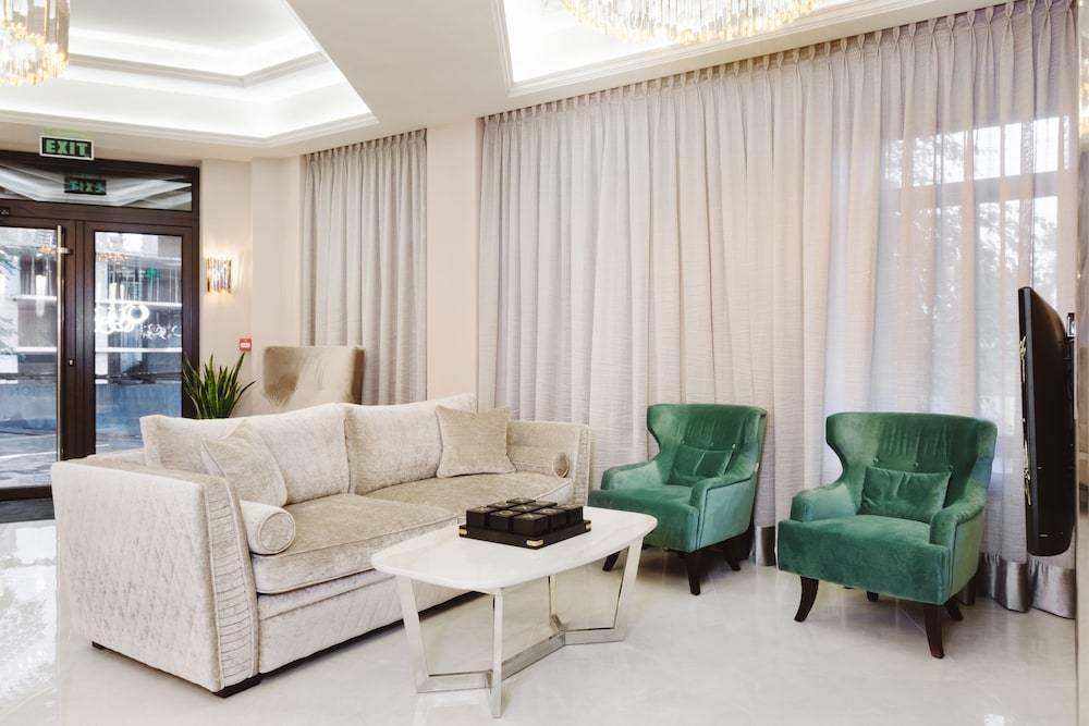 Roxen Hotel&Spa 2