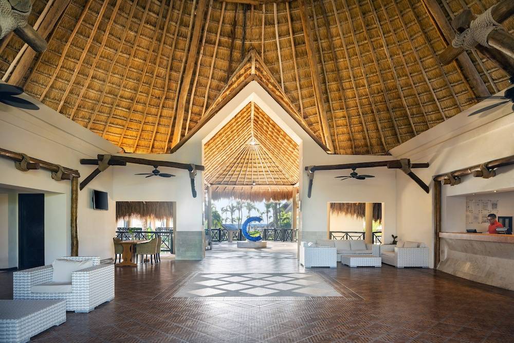 Catalonia Riviera Maya Resort & Spa- All Inclusive 2
