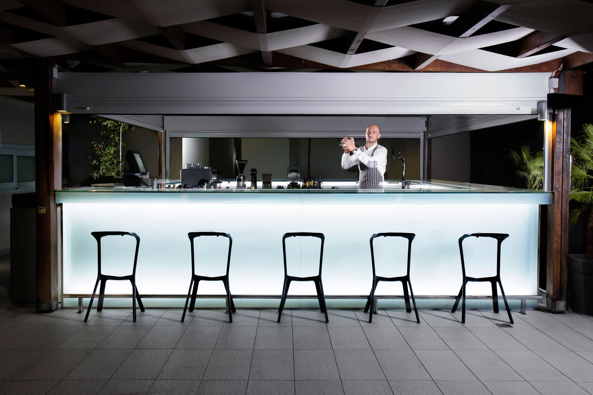 Almyrida Residence 2