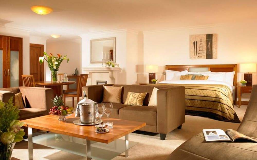 Garryvoe Hotel 2