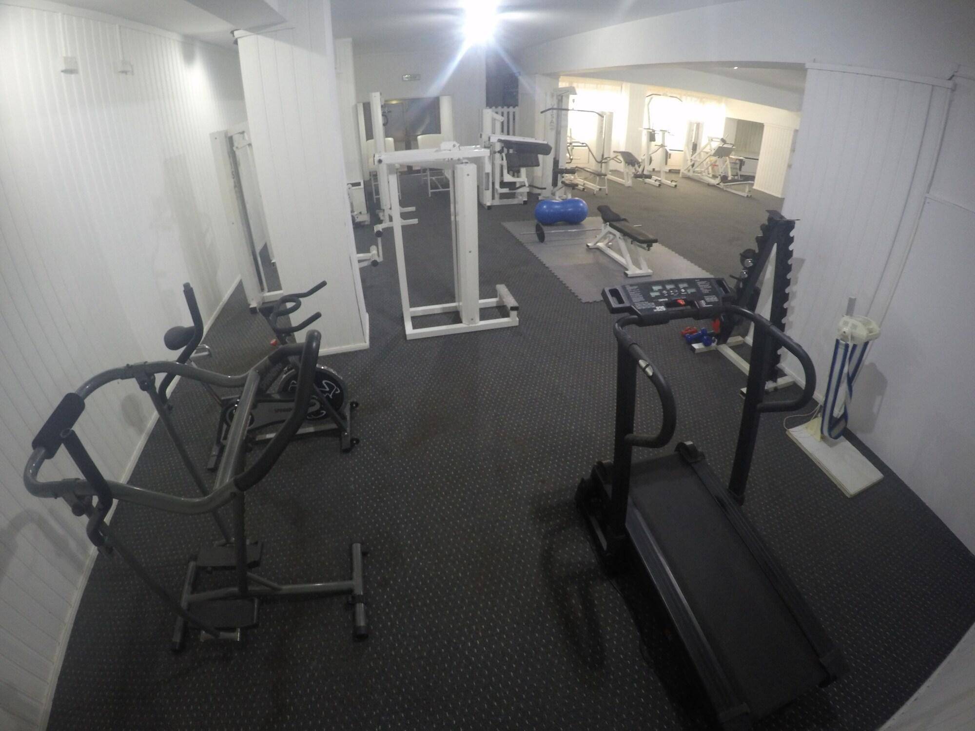 Asty Hotel 2