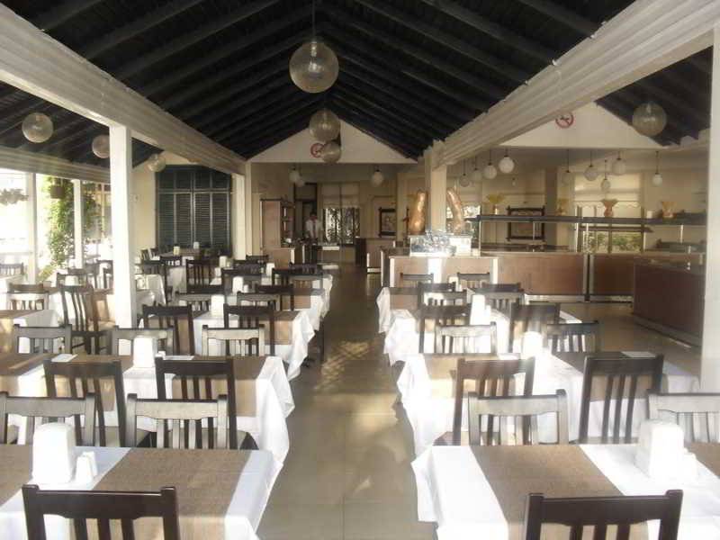 Bieno Club Svs Hotel 2