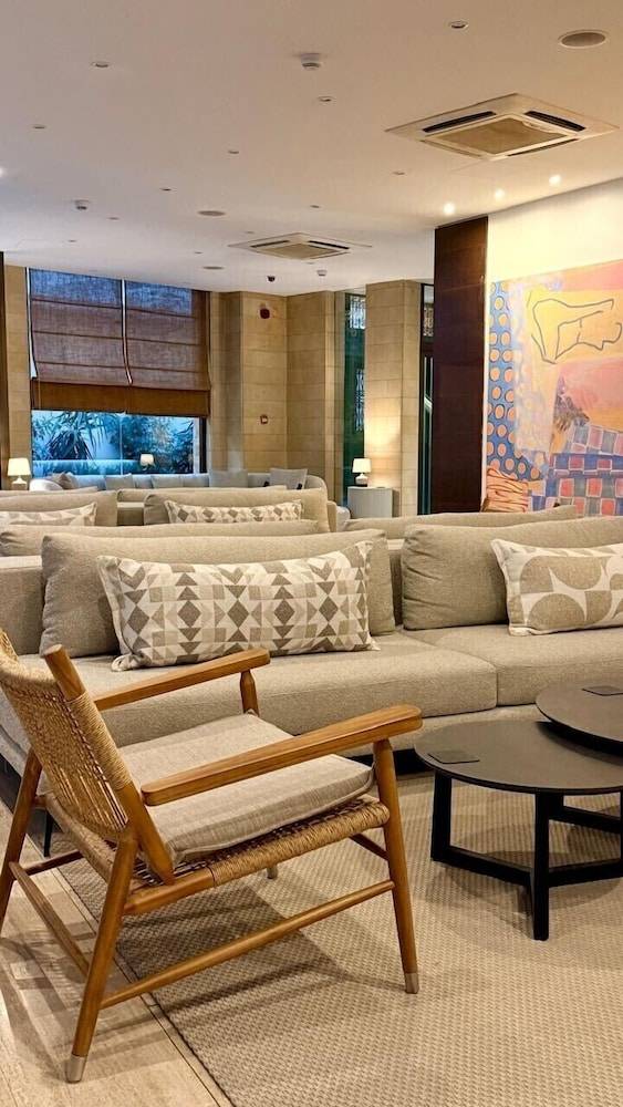 Centrum Hotel - City Center 2