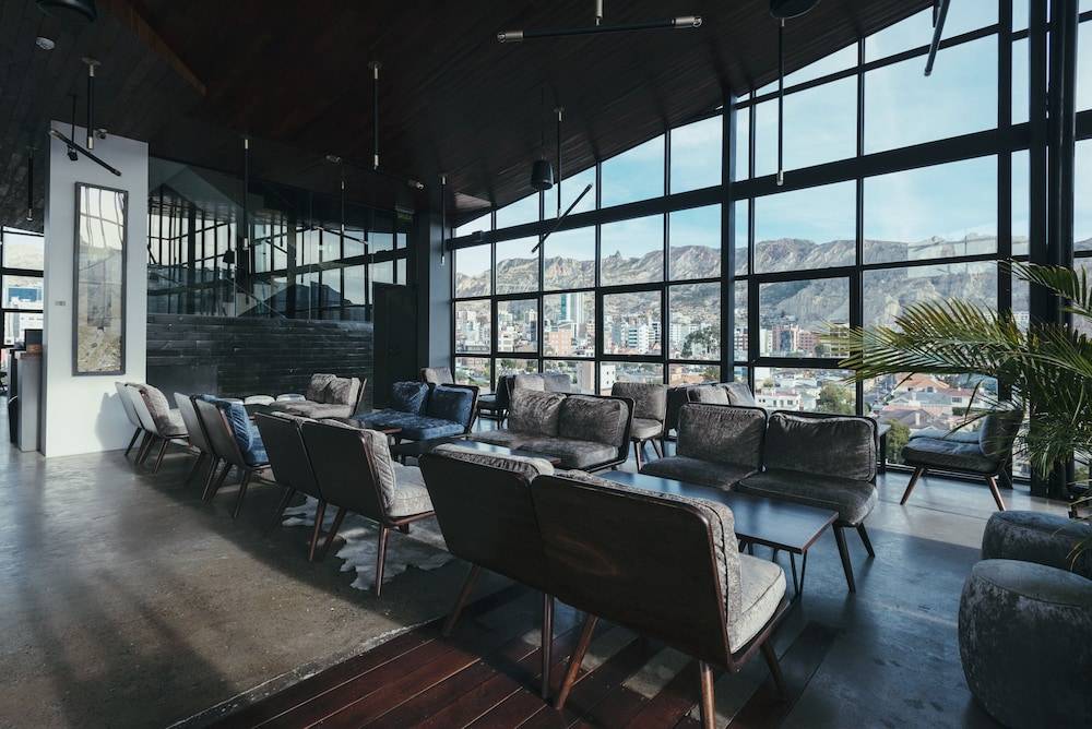 Atix Hotel, a Member of Design Hotels 2