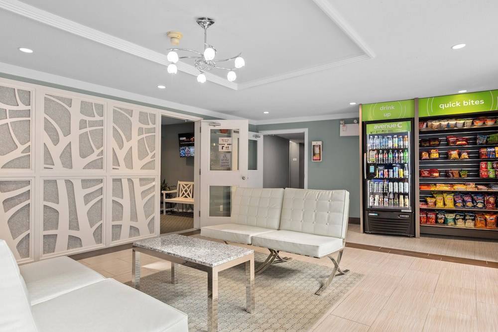 Worldmark Whistler Sundance 2