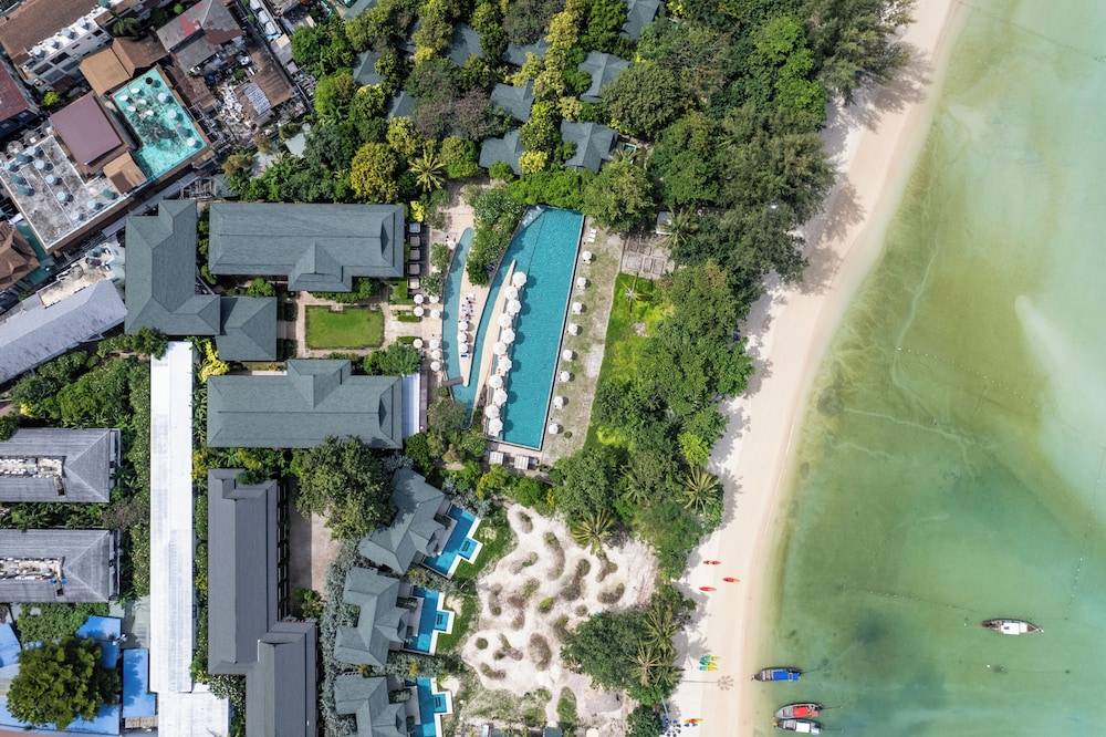 PP Princess Resort 1