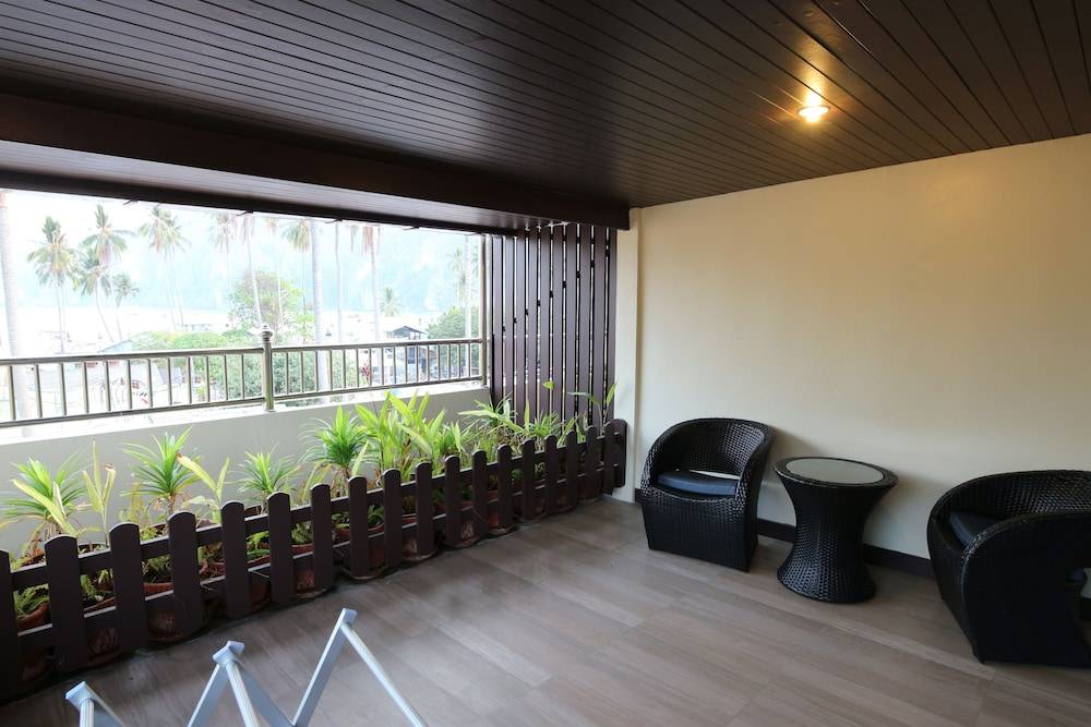 JJ Residence 2