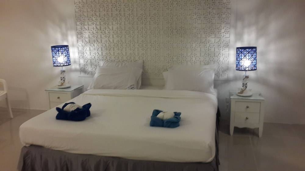 PP Blue Sky Resort 2