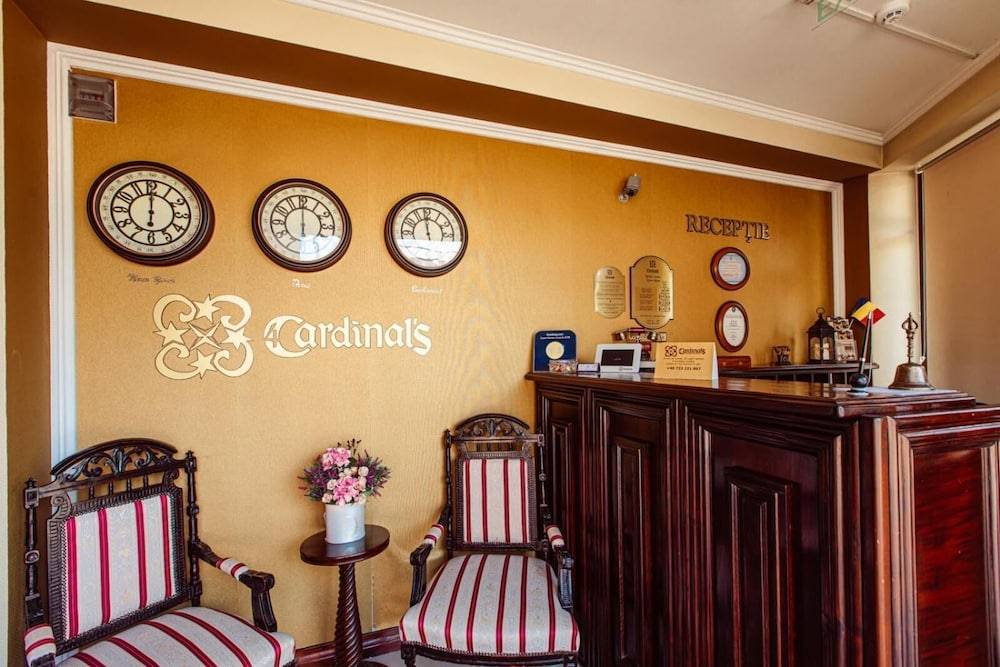 4Cardinals Boutique 2