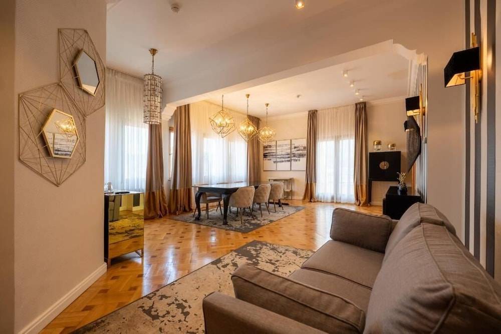 Casa Cranta 2