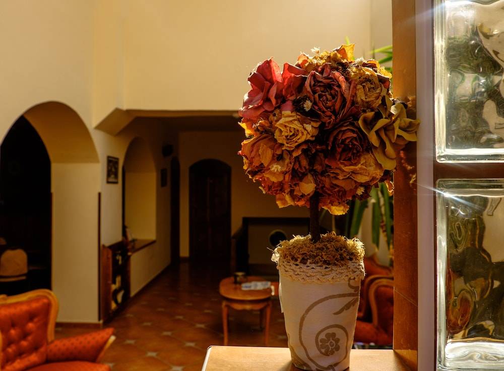 Casa Wagner Brasov 2