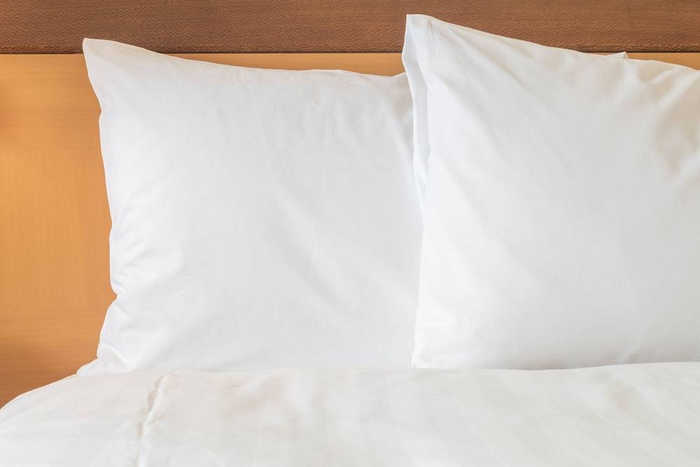 Holiday Inn CALGARY-AIRPORT by IHG 2