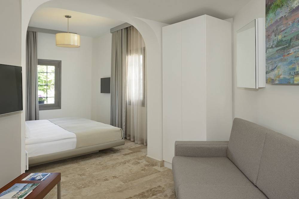 Yalikavak Marina Garden Hotel 2