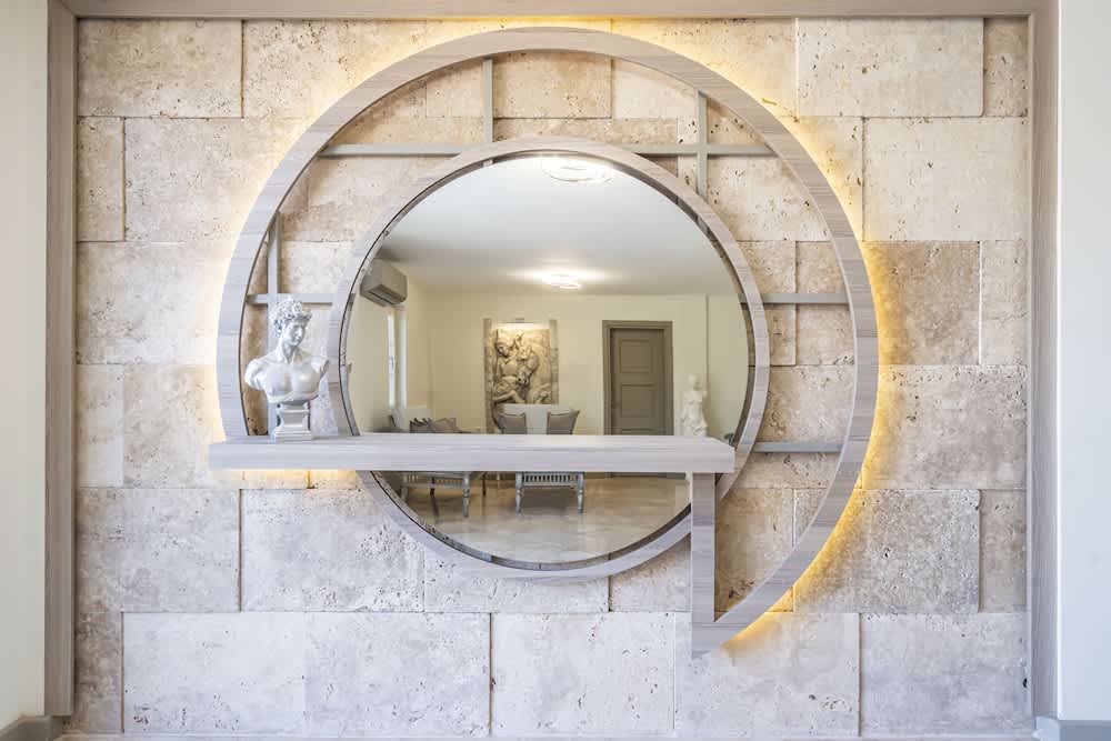 Elementa Boutique Hotel - Adults Friendly 1