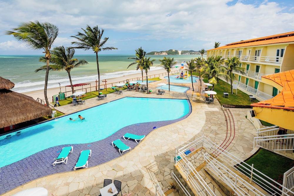 El Aram Natal Mar 1