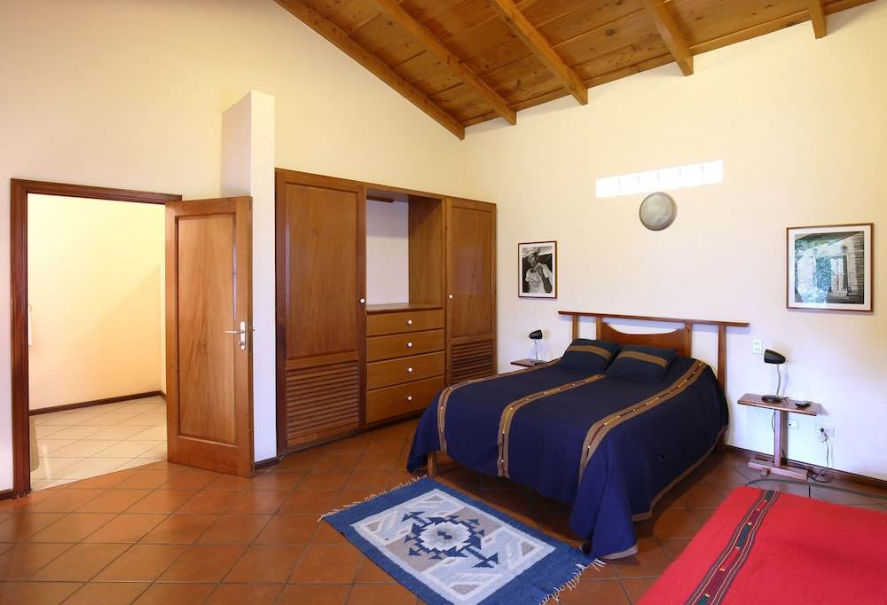 Chez Daniel 2