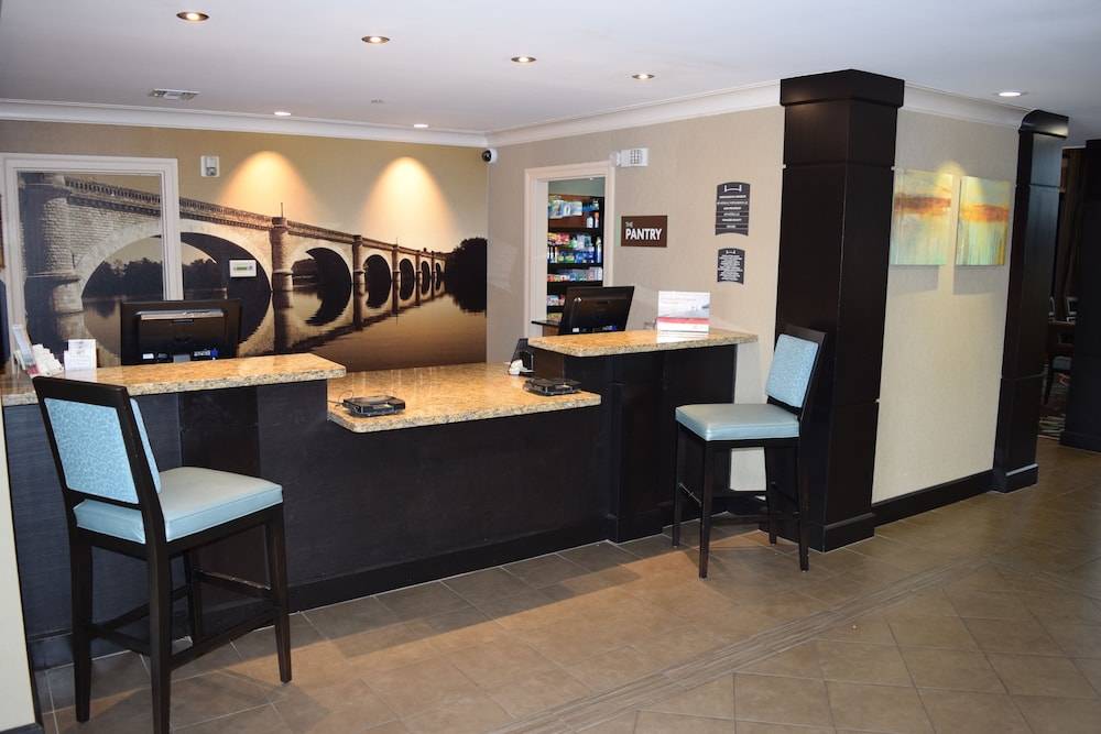 Staybridge Suites MYRTLE BEACH - WEST by IHG 2