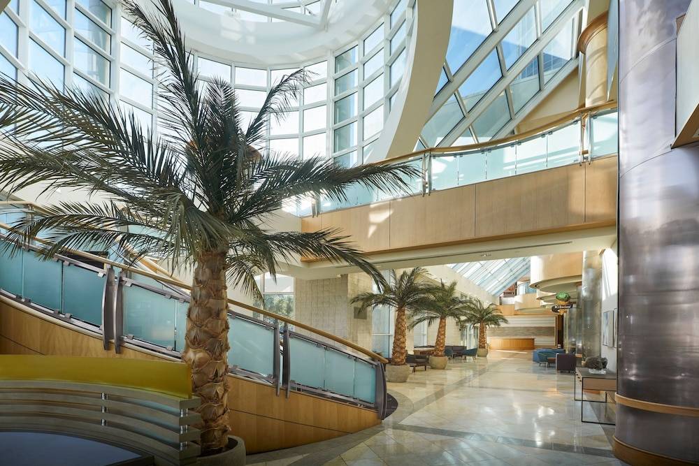 Sheraton Myrtle Beach 2