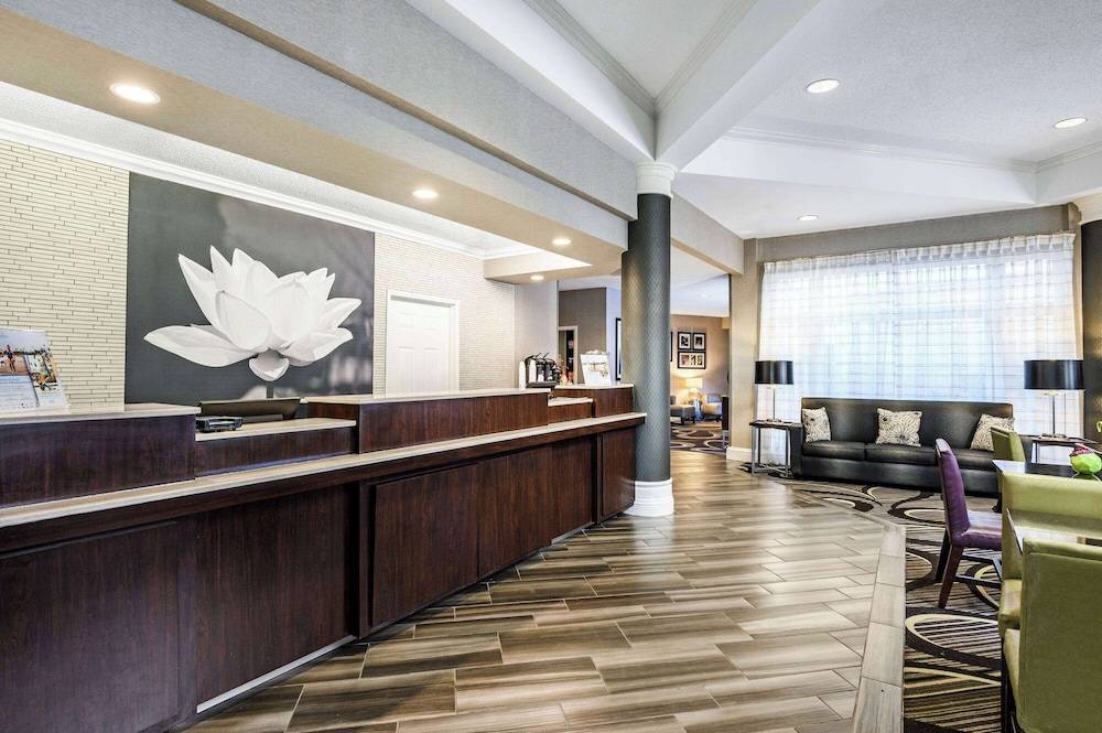 La Quinta by Wyndham Myrtle Beach Broadway Area 2