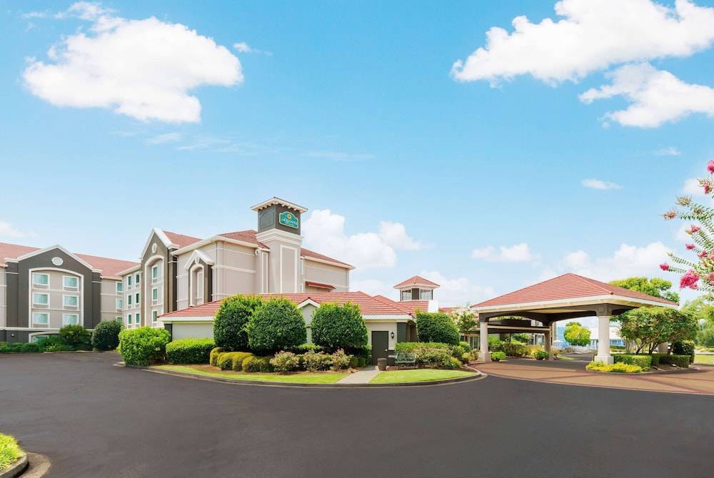 La Quinta by Wyndham Myrtle Beach Broadway Area 1