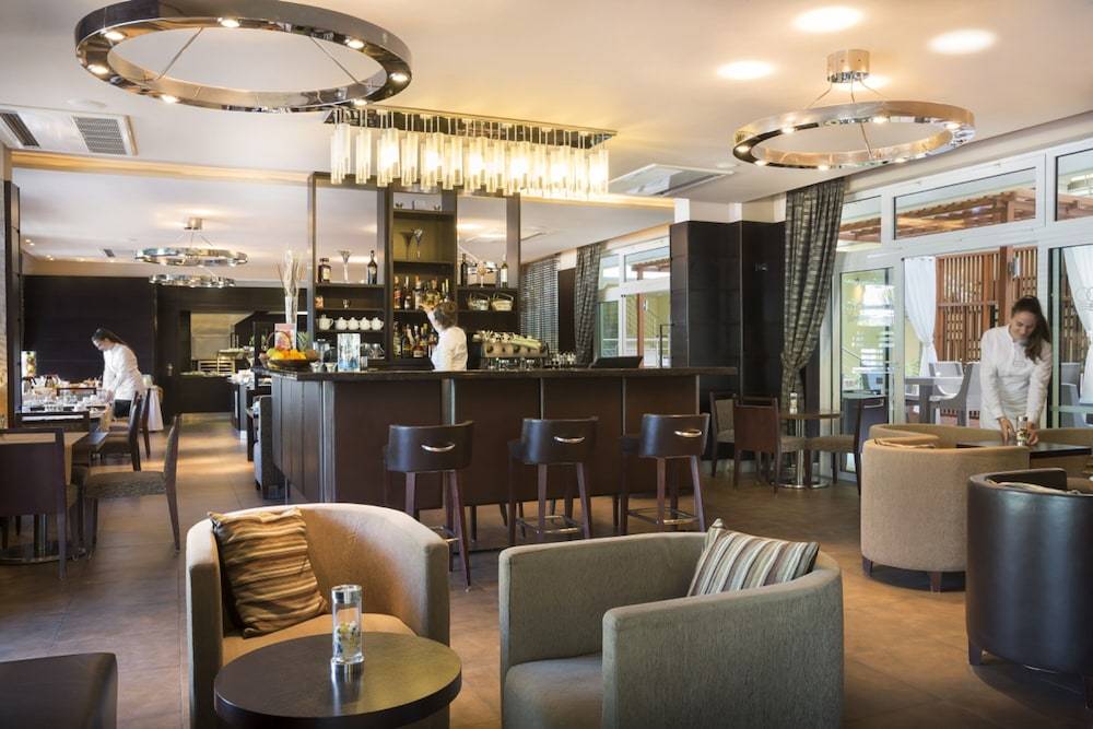 Valamar Villa Adria 2