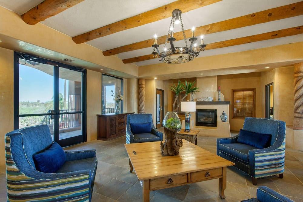 La Posada Lodge & Casitas, an Ascend Collection Hotel 2