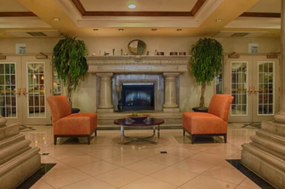 Holiday Inn Express & Suites TUCSON MALL by IHG 2