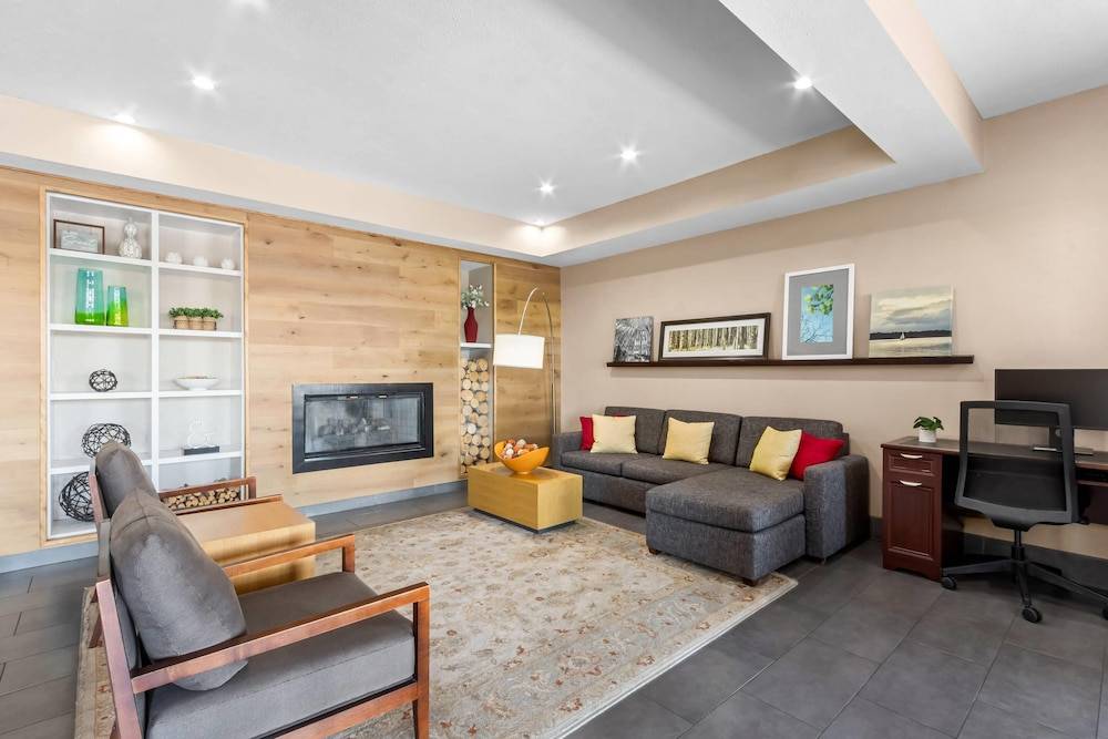 Country Inn & Suites by Radisson, Tucson Airport, AZ 2