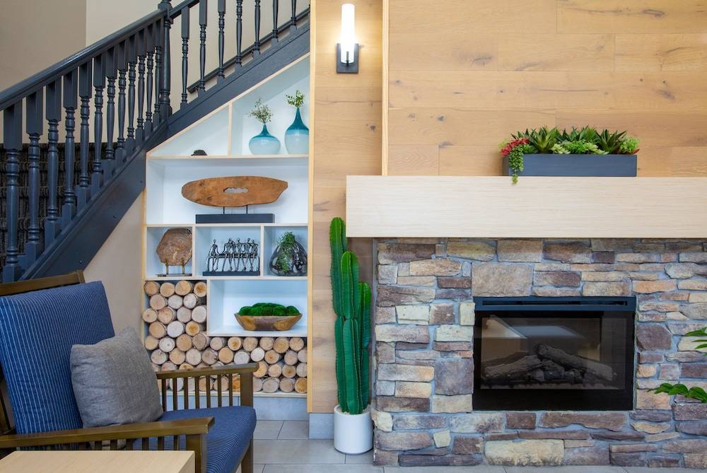 Country Inn & Suites by Radisson, Tucson City Center AZ 2