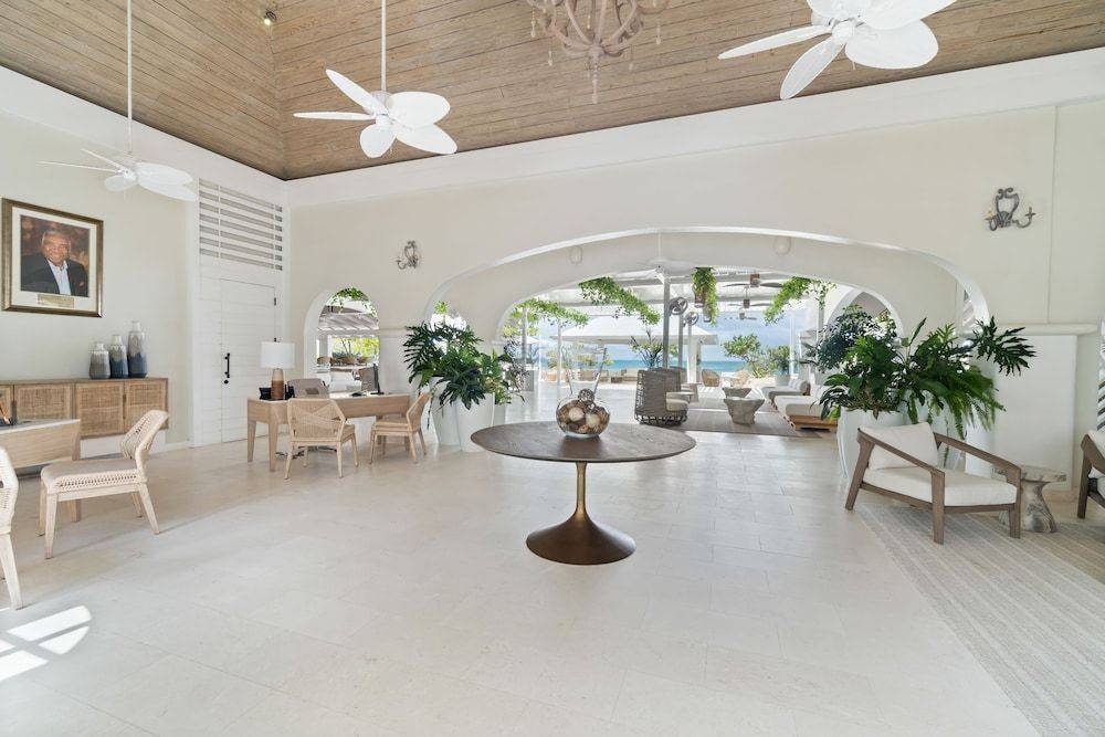 Spice Island Beach Resort 2