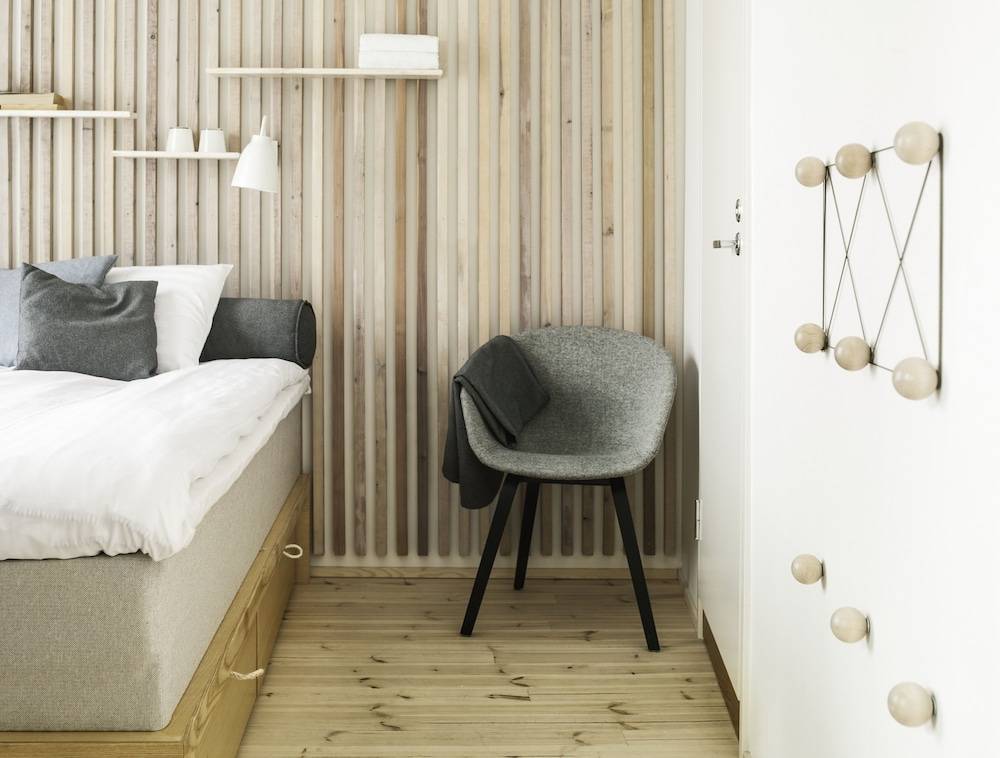 Dream Hostel & Hotel Tampere 2