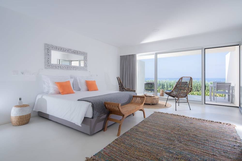 Sul Villas & Spa - Azores 1