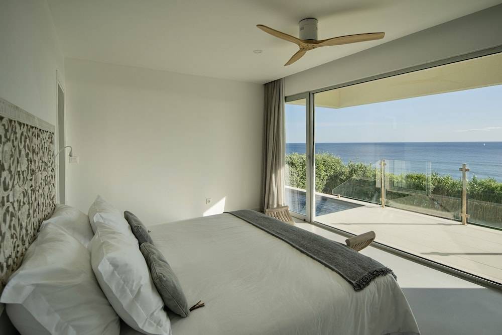 Sul Villas & Spa - Azores 2