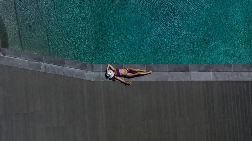 Paros Agnanti Resort & Spa 1