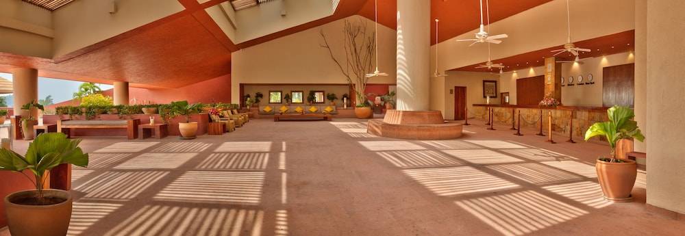 Las Brisas Huatulco-All Inclusive 2